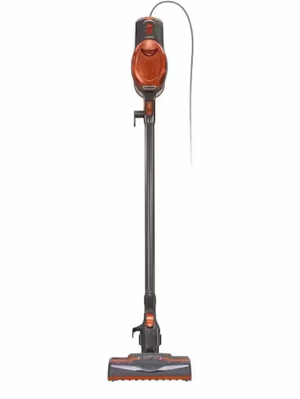 Shark Rocket Vacuum